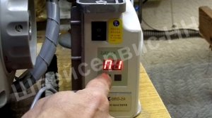 Пятиниточный оверлок Jack JK-805D-M2-35