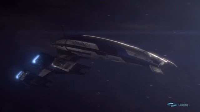 Mass Effect 3 - Insanity Vanguard Walkthrough - Tuchanka : Locate and Disarm Bomb - Part 2 смотреть онлайн