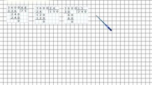Страница 83 Задание 15 – Математика 4 класс (Моро) Часть 2