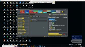 Huawei Y7p / P40 lite E, (ART-L28, ART-L29), Remove Huawei FRP, Bypass FRP. Unlocktool.