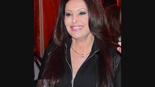 Dragana Mirkovic Bicu njegova Instrumental 2019