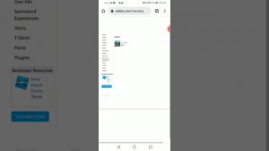 как создать свою футболку в роблокс?!?футболка за 0 робуксов, шок! ?