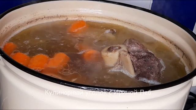 ХОЛОДЕЦ! КАК ПРАВИЛЬНО ГОТОВИТЬ. ХОЛОДЕЦ ИЗ ГОВЯДИНЫ! ВКУСНЫЙ И ПРАВИЛЬНЫЙ ХОЛОДЕЦ БЕЗ ЖЕЛАТИНА!