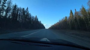 Автобусный маршрут №56 Ижевск.