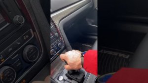 Автоматическое опускание зеркала при движении задним ходом VAG  фольксваген Ауди шкода сеат