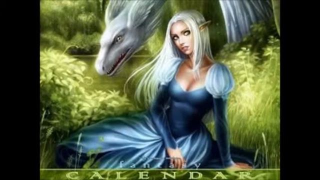 Драконья Душа смотреть онлайн