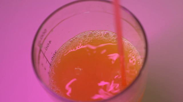 Sova Bar смотреть онлайн