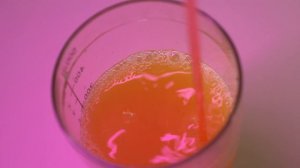 Sova Bar