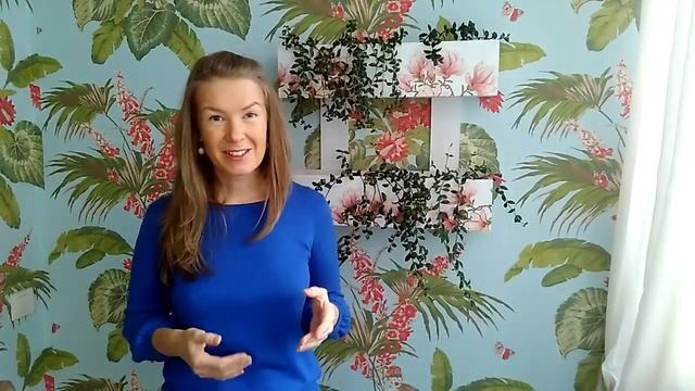 НЕПРОШЕННЫЙ СОВЕТ. Как дать отпор?