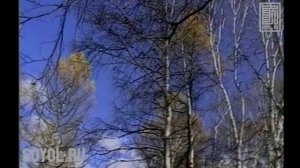 «ЭЖЫМ АБАМ, ХААНАБТА.» Дымбрын Ринчинова.mp4