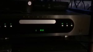 Primare CD31