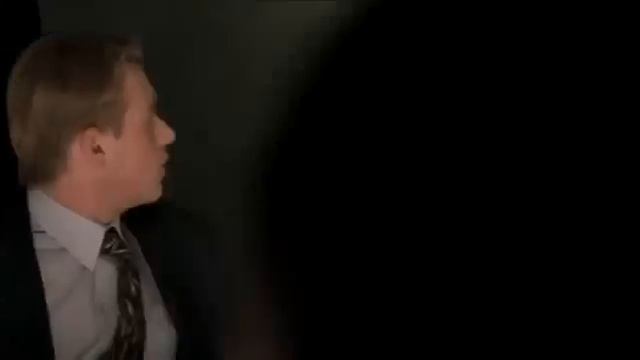 Лучшие Переговоры из Всех Переговоров в Мире.flv