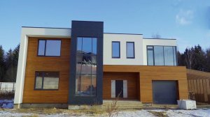 Наши ТОПовые загородные дома 2021 по вашей версии в ролике.