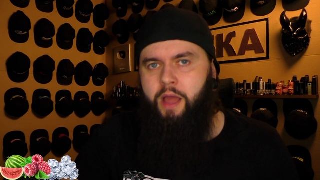 Funky Lands Vi10000 она шо вечная? смотреть онлайн