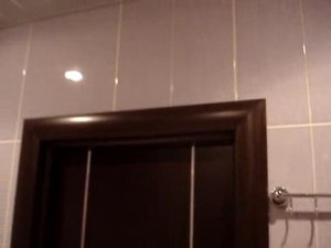 двери ванной для ванной комнаты www.remsanteh.ru