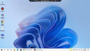 How To Download & Install Explorer Patcher On Windows 11!