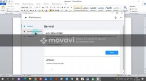 Урок 1. Установка и настройка Unity. | Unity
