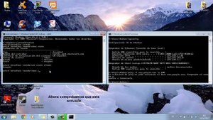 Teredo Windows 7