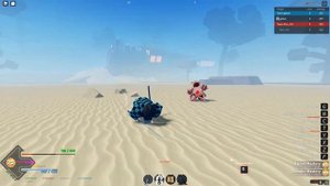 HOW TO GET SUPREME CLANS FOR FREE! (KAMADO, AGATSUMA) | Roblox Project Slayers