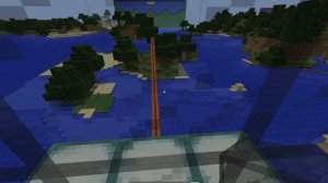 Minecraft Perceptions