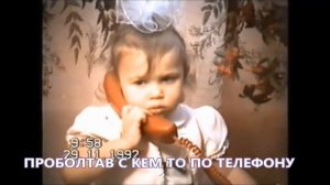 Песня отца для дочери на свадьбе. До слез!