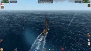 The Pirate Caribbean Hunt Прохождение 4 (неудержимый и остров сокровищ)