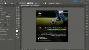 Illustrator Magic Export | Export Multiple File format with a Click