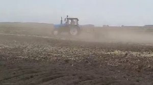 пасевная ско