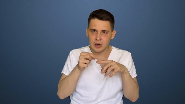 Почему у ребенка слоятся ногти / Слоятся ногти, что делать смотреть онлайн