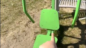 Мама заставила побриться налысо ??????