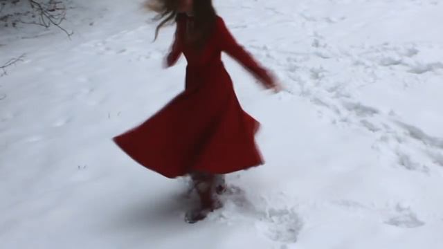 Poleja Uvoda - Otcajannaja смотреть онлайн