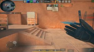 Моя голова винтом ❤