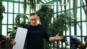 Как незаметно вписать обогреватель в интерьер? Стеклянные ИК обогреватели Ballu INVISIBLE SERIES