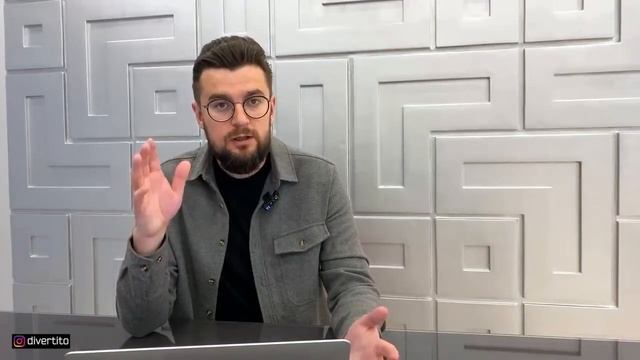 Должен ли мужчина платить за девушку?