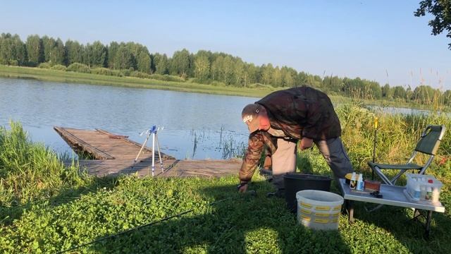 Камаз 4308. Рыбалка. продолжается отдых души и тела смотреть онлайн