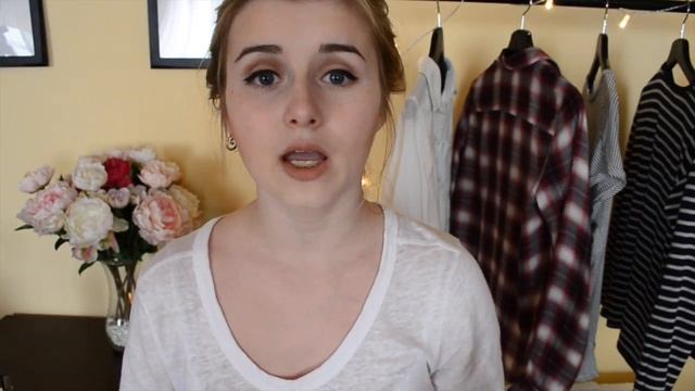 LIKES❤️MARCH|Духи, уход , лаки для ногтей смотреть онлайн