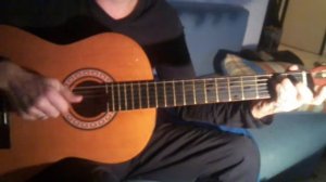 flamenco romeo