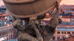 ПОЧЕМУ НА СЕВЕРЕ БЕЛЫЕ НОЧИ?