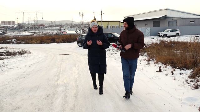ГОРОДСКОЙ БЮДЖЕТ НА БЛАГО МЭРА