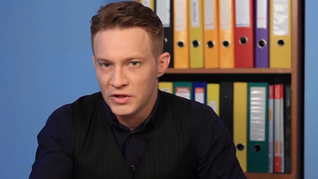 ДОСУДЕБНОЕ ВЗЫСКАНИЕ ДОЛГОВ  - БЕСПЛАТНАЯ ЮРИДИЧЕСКАЯ КОНСУЛЬТАЦИЯ