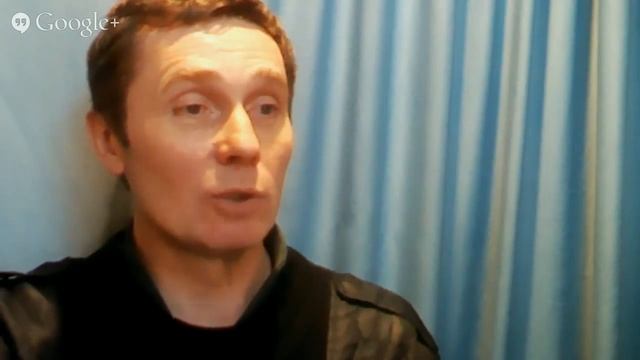 Как вернуть деньги, потерянные в ненадежных компаниях или проектах.