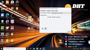 Install Offboard Diagnostic Information System Engineering ODIS-E 14.1.0