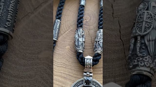 Серебряные изделия на заказ.Шнуры(Гайтаны)Цепи, браслеты ,иконы и тд. Тел. 89180730095 WhatsApp