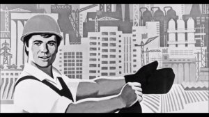 Интернационал на Бенгальском | বাঙালি আন্তর্জাতিক