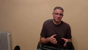 Сайга 308.Покупка.Почему? Возврат.