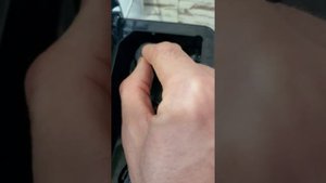 Как правильно регулировать степень помола в кофемашинах. Очень осторожно!!!