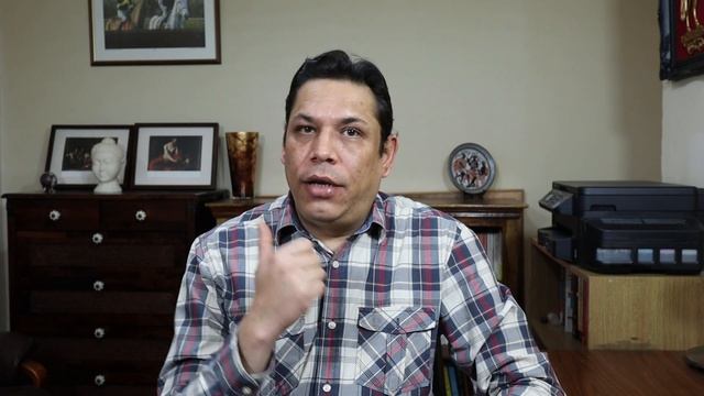 Tom Ford Ombre Leather Episode # 345 смотреть онлайн