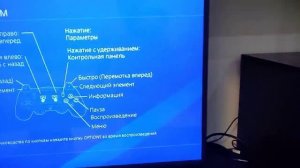 Что будет Если в PS4 вставлять диски от ps3, xbox one, bluray, dvd, картриджи денди и сеги?
