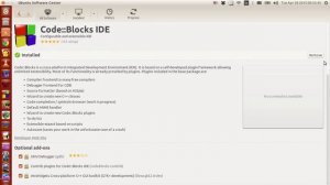 Fortran Programming Tutorials (Revised) : 001 : Introduction, Installing gfortran and Geany