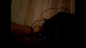 Как сделать беспроводную мышку из проводной